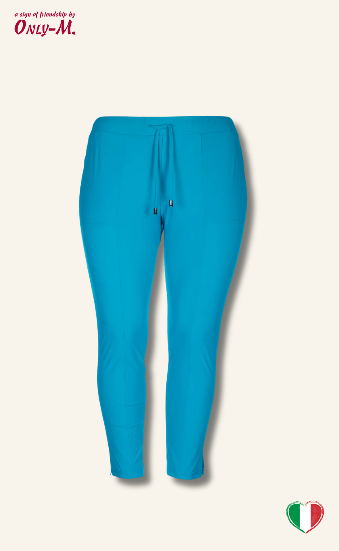 Pantalone: SC.029