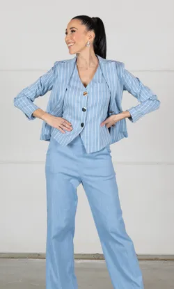 Giacca: 232.44 Gilet: 232.49 Pantalone: 232.51