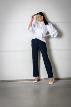 Camicia: 222.20 Pantalone: SC.037