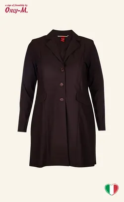 Giacca: SC.006