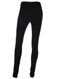 Legging: SC.001
