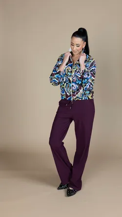 Giacca 236.59 Pantalone SC.037