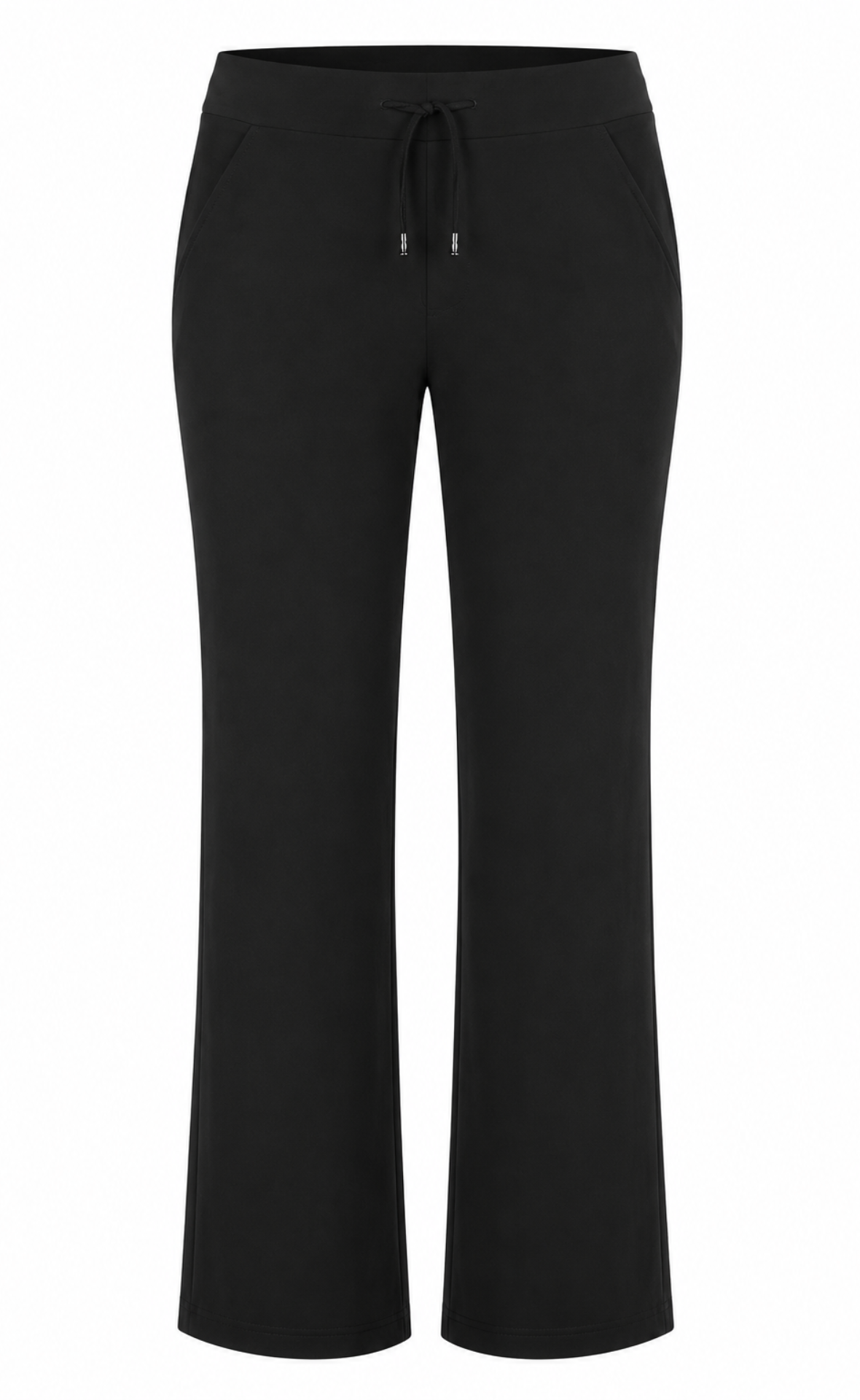 Pantalone: SC.037