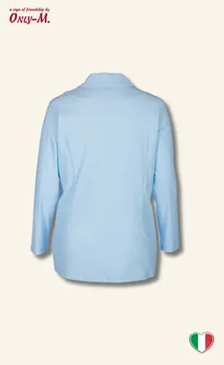 Giacca: SC.009