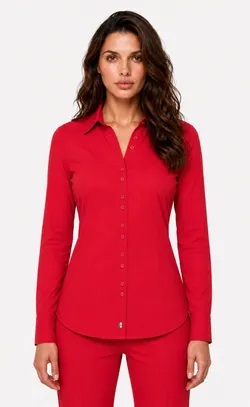Camicia: SC.001