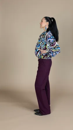 Giacca 236.59 Pantalone SC.037