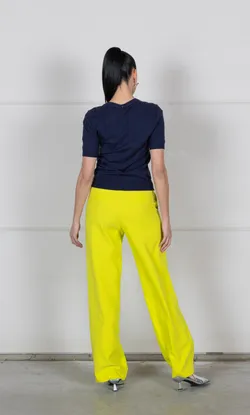 Top: 217.08 Pantalone: 232.81