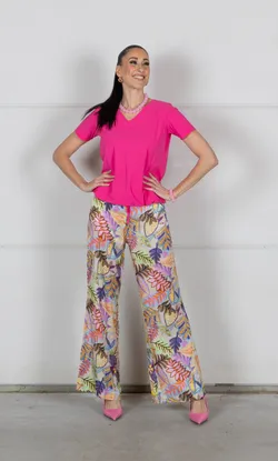 Maglia: sc.044 Pantalone: 232.42