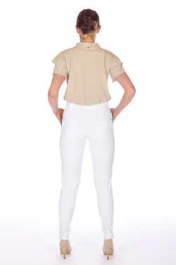Maglia: SC.053 Pantalone: SC.040