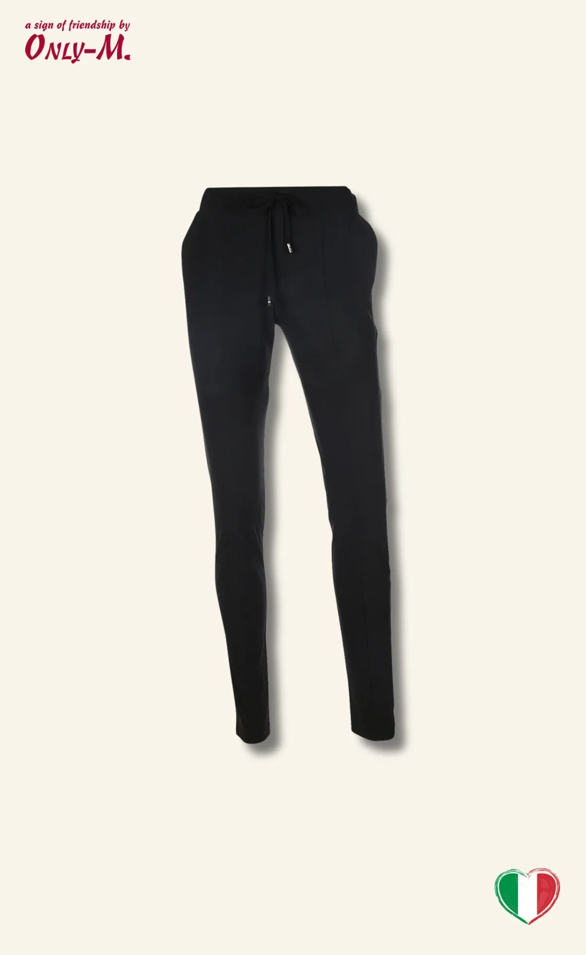 Pantalone: SC.003