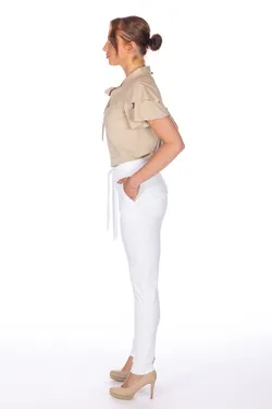 Maglia: SC.053 Pantalone: SC.040