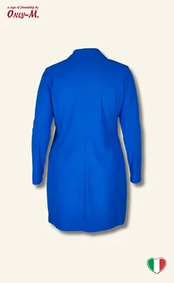 Giacca: SC.006