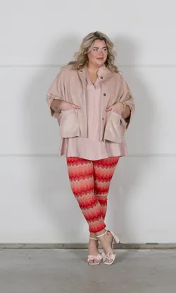 Gilet: 223.80 Pull: 222.85 Pantalone: 223.70