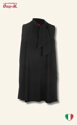 Maglia: SC.056