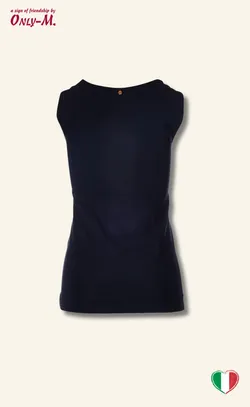 traveltop travelwear sportychic sporty chic top travelstof