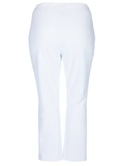 Pantalone: SC.S.044