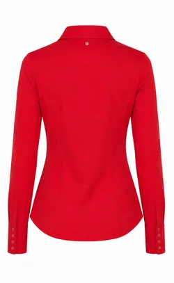 Camicia: SC.001