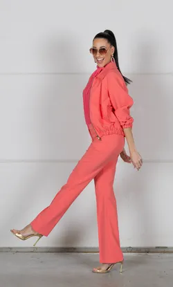 Giacca: 232.76 Camicia: 232.70 Pantalone: 232.74