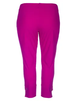 Pantalone: SC.043