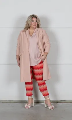 Gilet: 200.0 basic Maglia: 223.71 Pantalone: 223.70