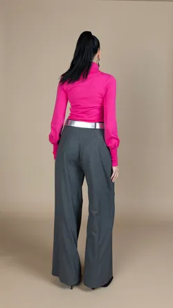Pull basic.03 Pantalone 236.12