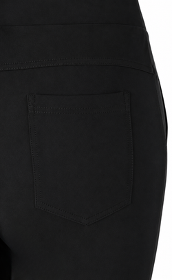 Pantalone: SC.037