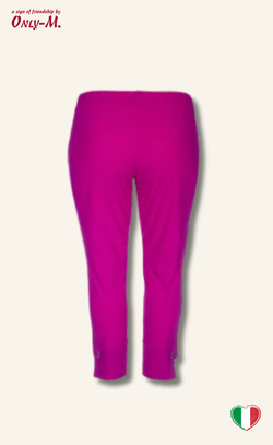 Pantalone: SC.043