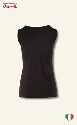 Top: SC.001