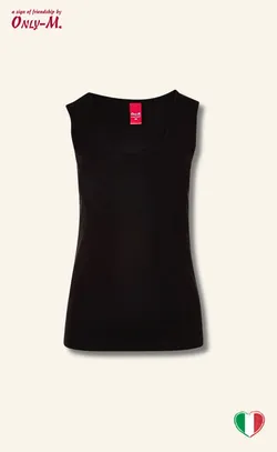 top sportychic traveltop travelwear travelstof onlym