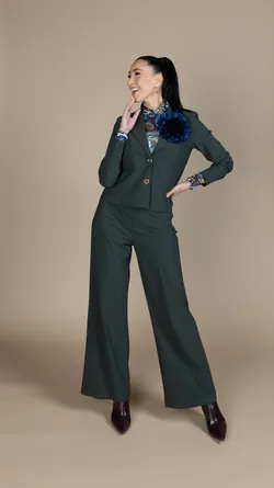 Giacca SC.S.012 Maglia 236.51 Pantalone SC.S046