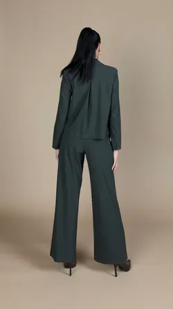 Giacca SC.S.012 Maglia 236.51 Pantalone SC.S046