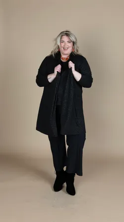 Gilet 234.58 Maglia 234.57 Pantalone SC.S.048