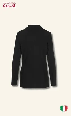 Giacca: SC.009