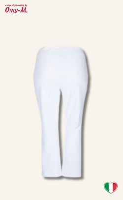 Pantalone: SC.044