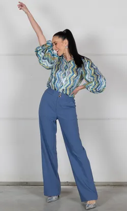 Giacca: 22.8.55 Camicia: 228.63 Pantalone: 228.54