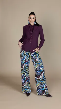 Giacca SC.009 Camicia SC.018 Pantalone 236.60