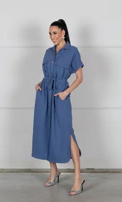 Mantello: 226.82 Pull: 222.90 Pantalone: 228.84