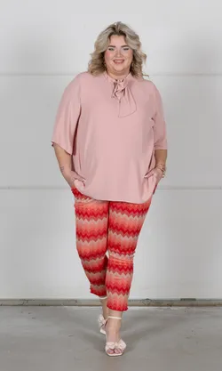 Giacca: Basic.84 Camicia: 230.64 Pantalone:230.31