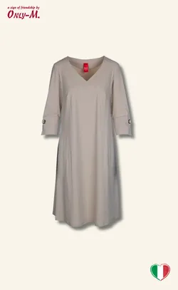 Abito: SC.078