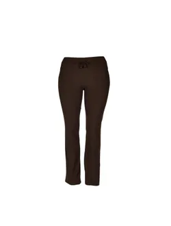 Pantalone: SC.025