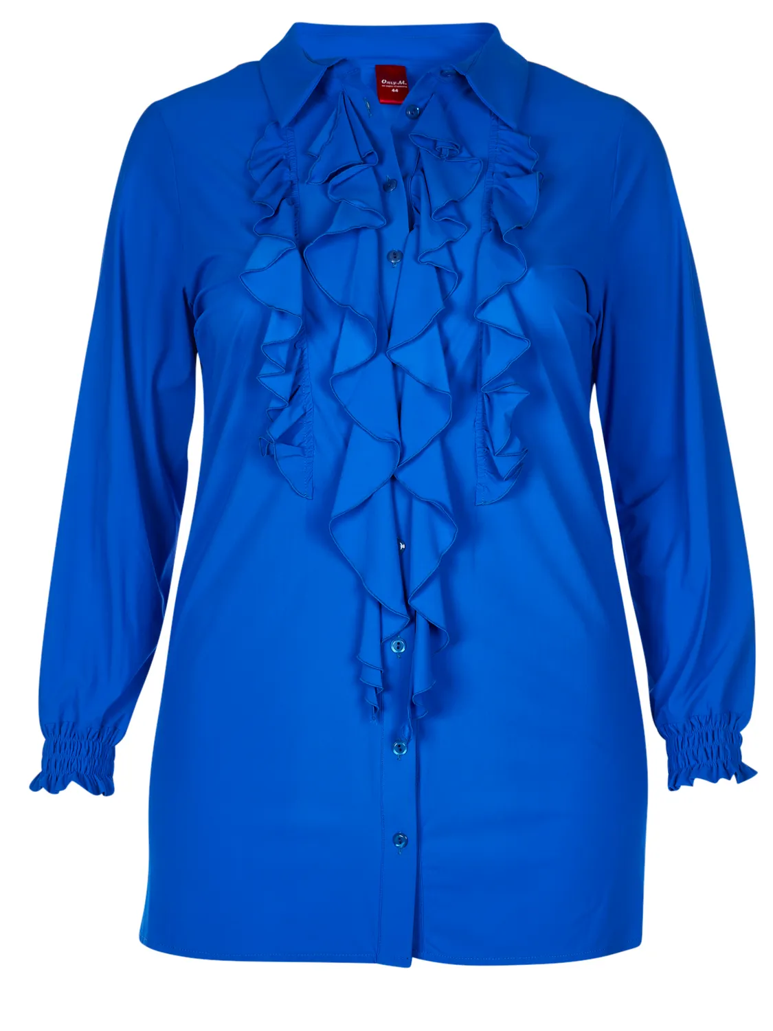 Camicia: SC.005