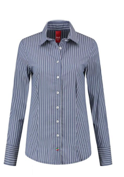 Camicia: Basic.4.2
