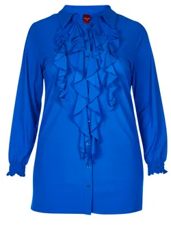Camicia: SC.005