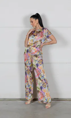 Giacca: 233.22 Tunica: 232.40 Pantalone: 232.42