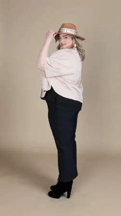 Cape basic.01 Maglia 234.57 Pantalone SC.S.044