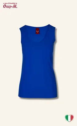 traveltop travelwear sportychic sporty chic top travelstof