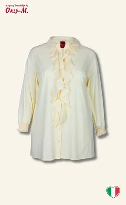Camicia: SC.022