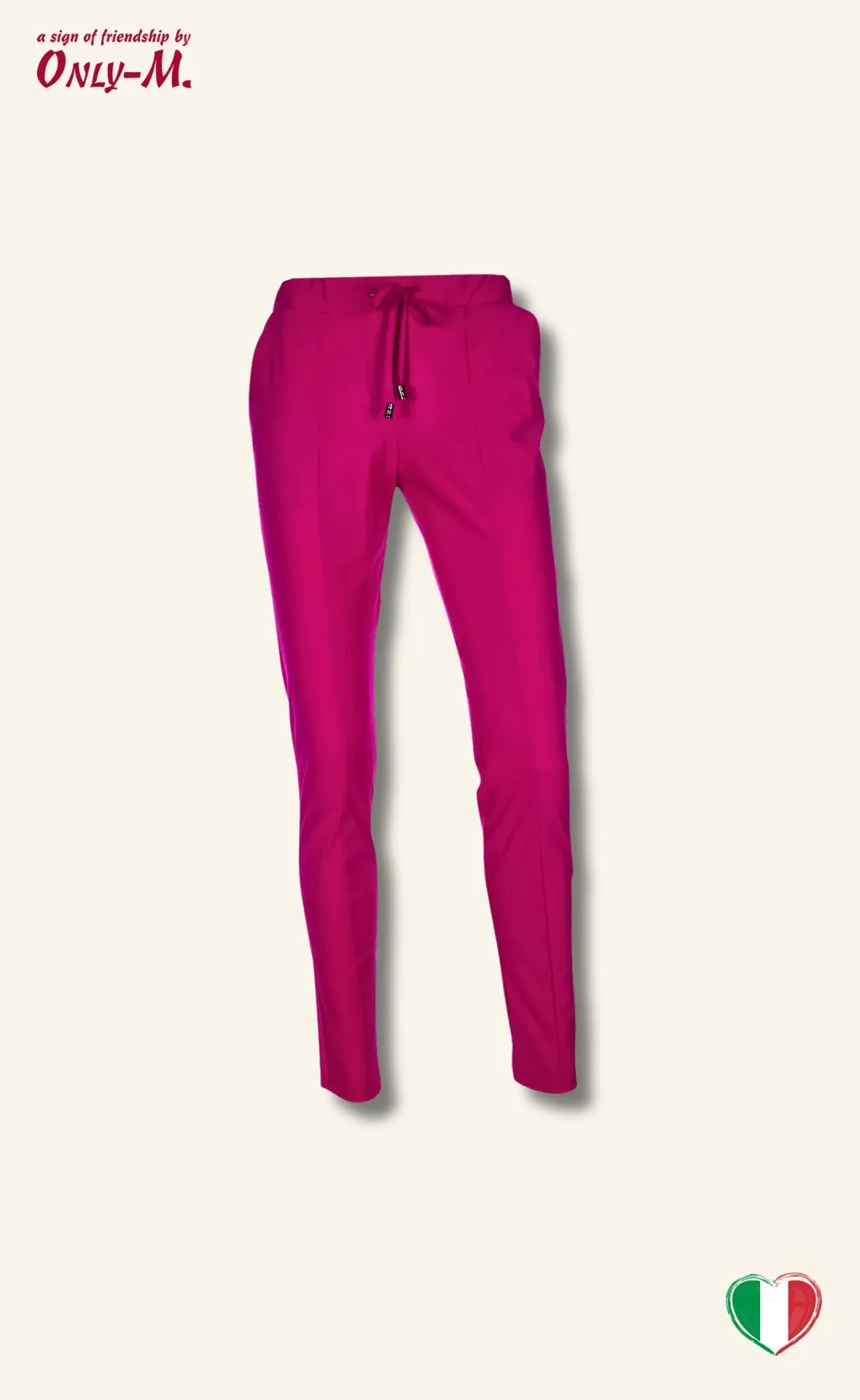 Pantalone: SC.003