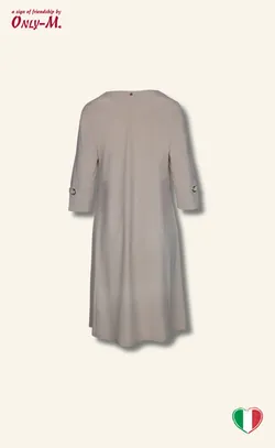 Abito: SC.078