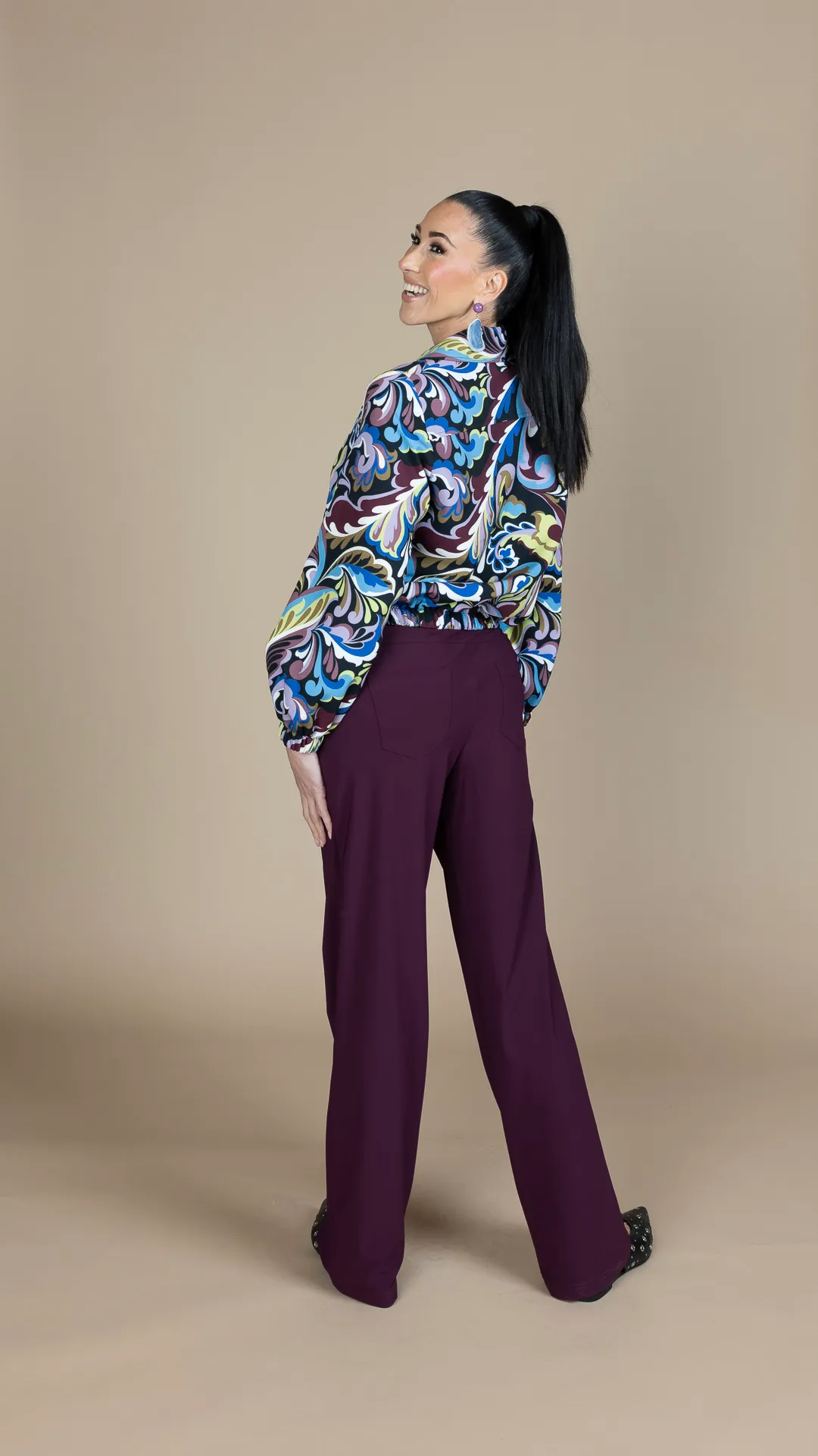 Giacca 236.59 Pantalone SC.037